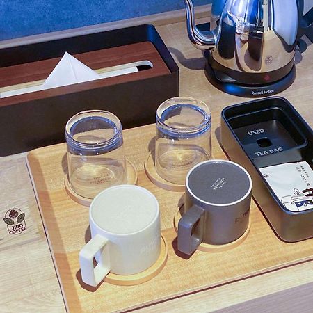 Hotel Around Takayama, Ascend Hotel Collection Takayama  Eksteriør bilde