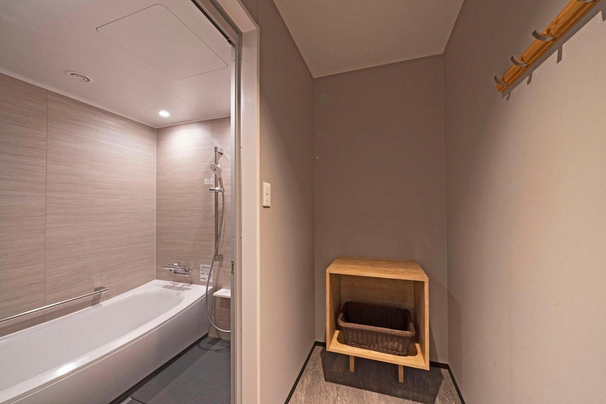 Hotel Around Takayama, Ascend Hotel Collection Takayama  Eksteriør bilde
