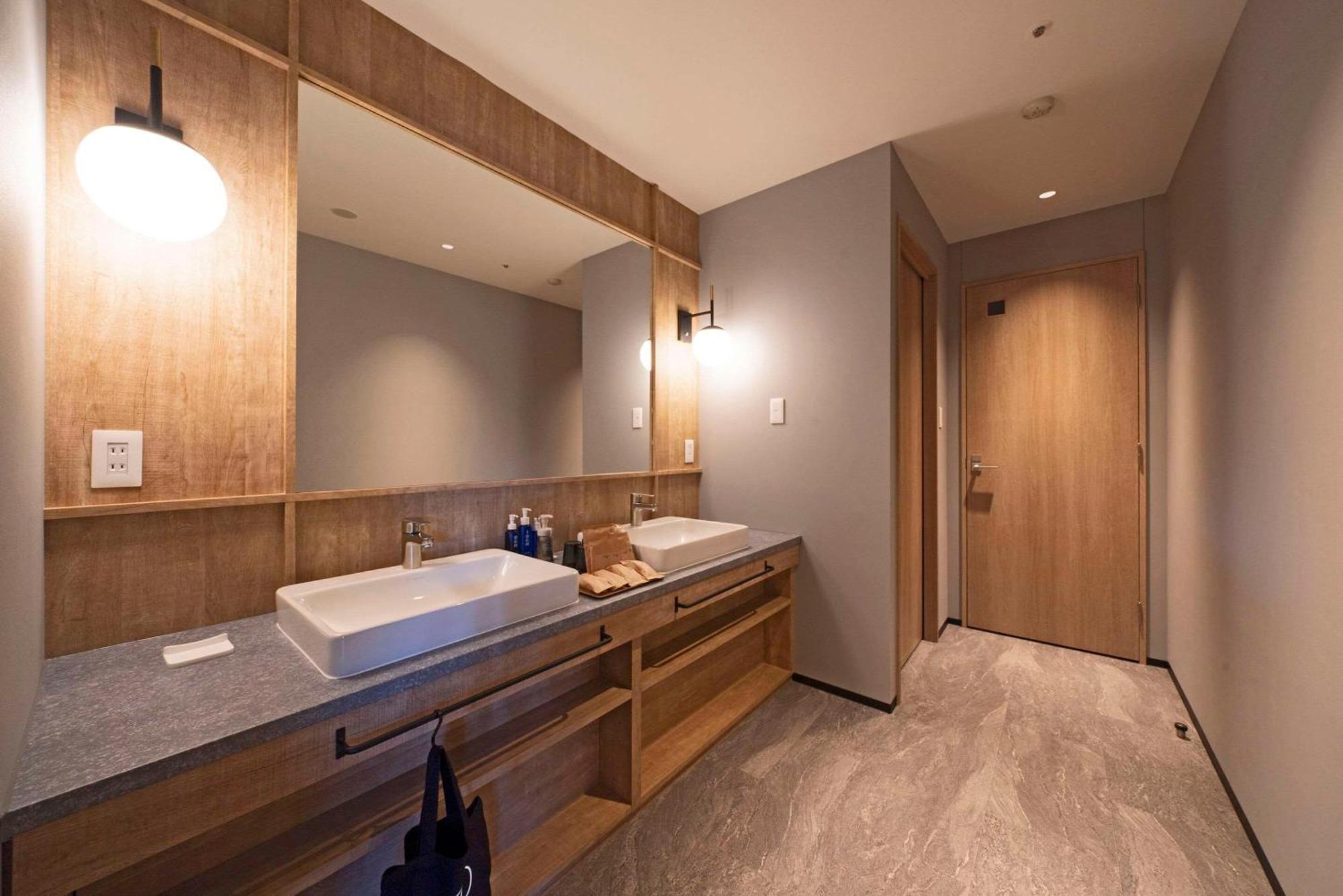 Hotel Around Takayama, Ascend Hotel Collection Takayama  Eksteriør bilde